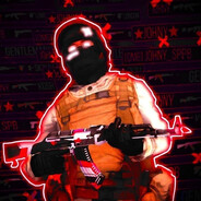 67 ОКАК ПОКОЙО