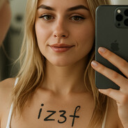 IZ3F