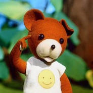 hubert_gad