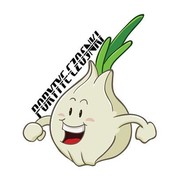 pezet