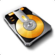 Steam profile picture for @jvc