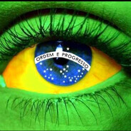 Magalenha Rojão