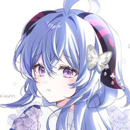 ~lunka~