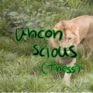 Steam profile picture for @unconsciousness