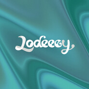 Lodeeey