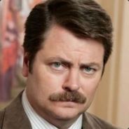 Steam profile picture for @emery
