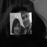 creepypastaking