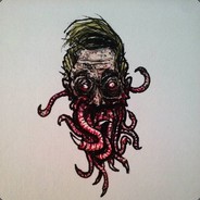 dawid3509