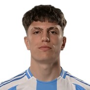 ALEJANDROGARNACHO