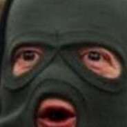 M1cHuskins.army