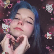 Supraaa