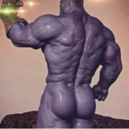 Poopdealer