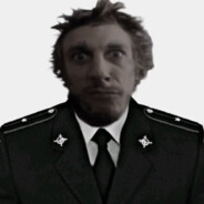 BO_SINN