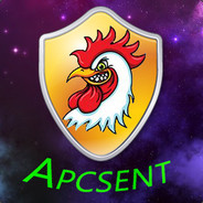 AntonEpta