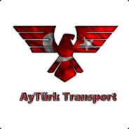 fatih_yusuf_vardi