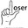 Group Avatar