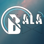 Bala