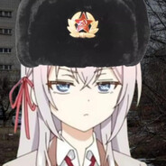 Милашка