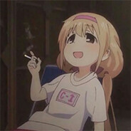 ola
