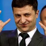 ИДИ Ж ТЫ СУДА