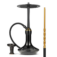 Chicha Kaloud