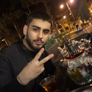 neffyn77