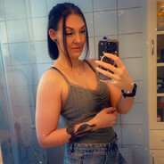 Galyndra88