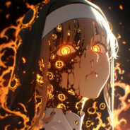 神