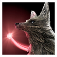 LOST EMBER: Rekindled Edition