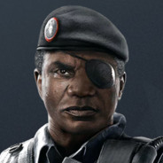 avantus