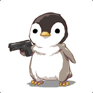 PengwynLyf