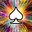 Group Avatar