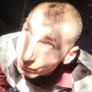 DrGregHouse