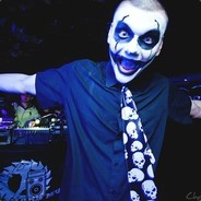 †Episkop†