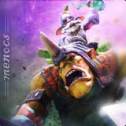 Rayn