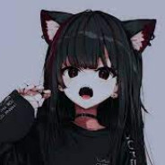 𝓷𝓘𝓖𝓗𝓣𝕯𝓔𝖆