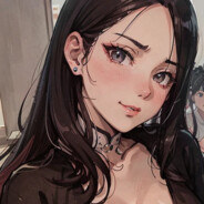 Steam profile picture for @mimi667