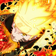 Naruto Uzumaki ♥♥♥♥♥♥♥♥♥♥♥♥