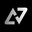Group Avatar