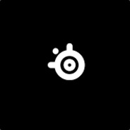 deogL