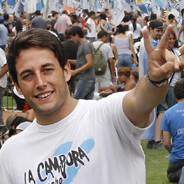 3 peronistas✌