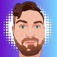 Steam Community :: Professor Kiosk