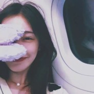 小羊爱白给