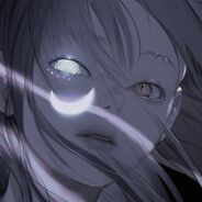 l o u z y