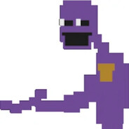 purple guy???