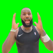 Lo