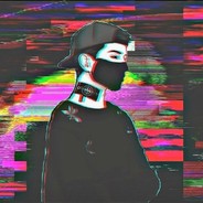 ᴘʀᴏᴋᴜʀᴀᴛᴜʀᴀ