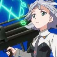 killertank33