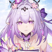 Senpaiい