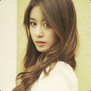 ******66.47qk.cn